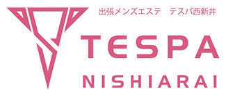 手スパ西新井[TESPA NISHIARAI] TESPA NISHIARAI