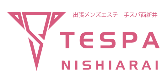 TESPA NISHIARAI 手スパ西新井[TESPA NISHIARAI]