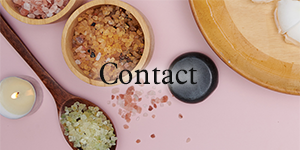 ご予約・お問い合わせ